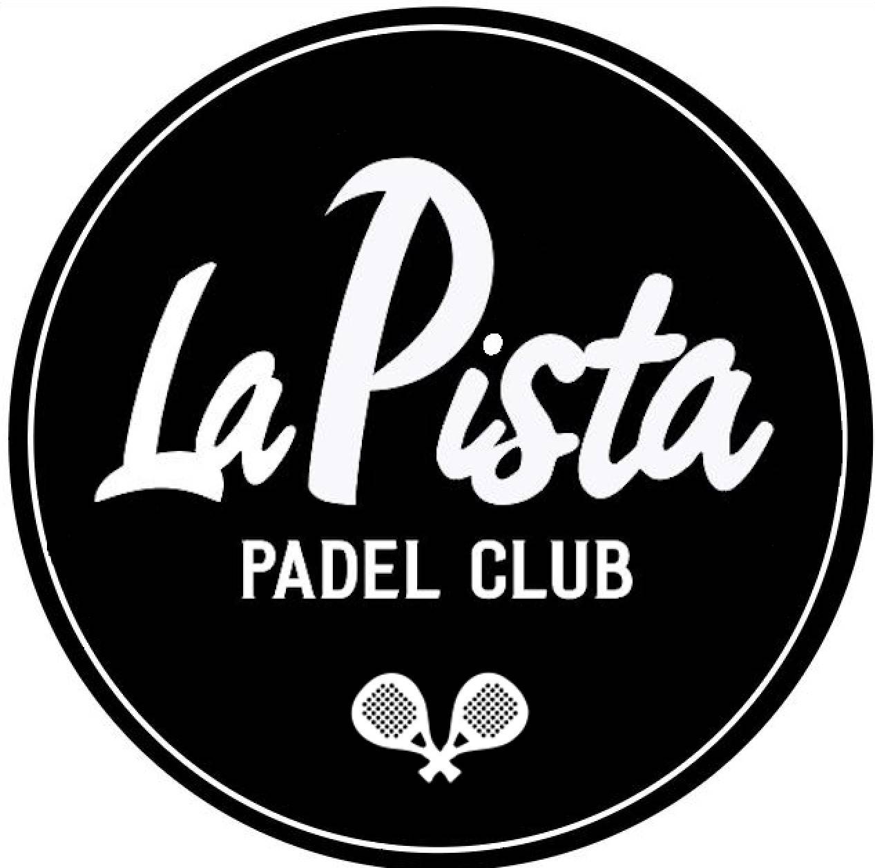 logo la pista.jpg